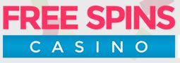 free-spins-casino
