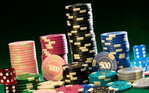 Polder casino gokken met echt geld