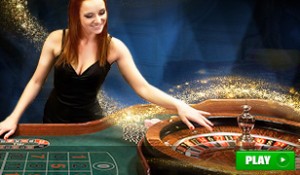 Live spelen met gratis roulette geld