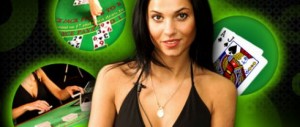live-casino-gokken/