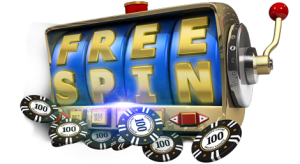 gratis-casino-spins