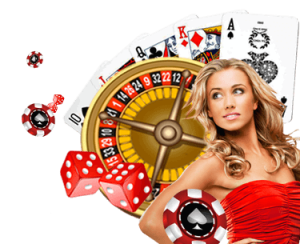 Geld winnen met roulette software roulette