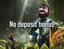 geen-storting-bonus-casino